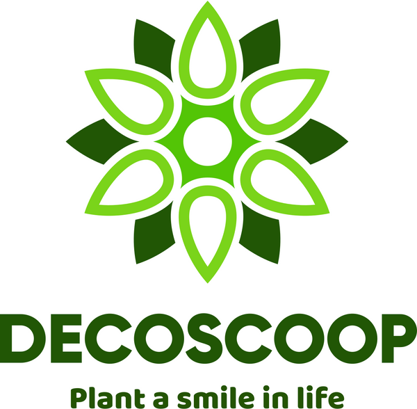 Decoscoop