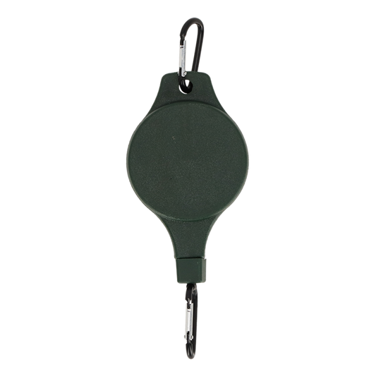 Hanging basket lift
